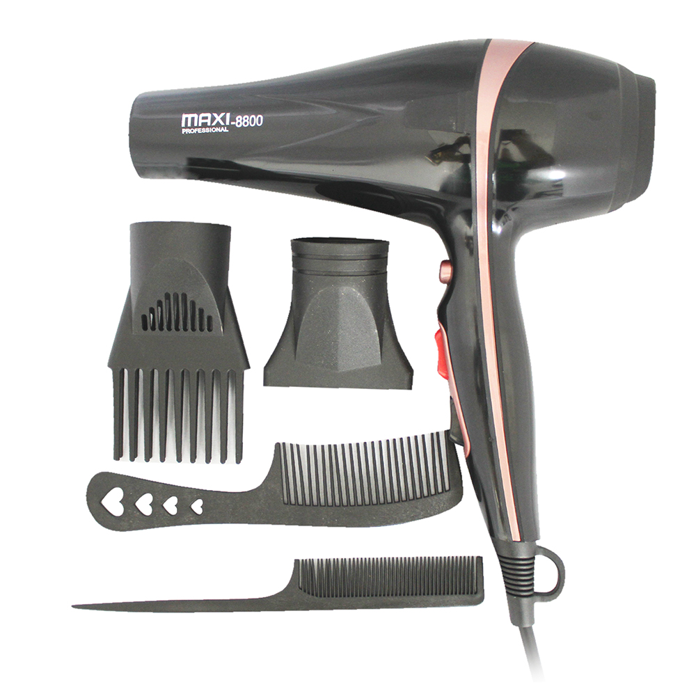 secador-para-cabello-6000-watt-de-potencia